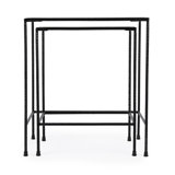 Carrera Nesting Tables