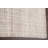 Modern Gabbeh Area Rug 5x8
