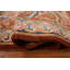 One-of-a-Kind 5'11'' X 9'0'' Area Rug