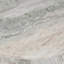 Reilly Marble End Table-470237350