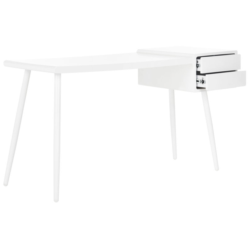 Alaze Writing Desk