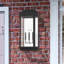 Lanterne murale d'extérieur 3 lumières Cortana-1074867563-1074867564