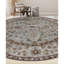 One-of-a-Kind 8' Area Rug