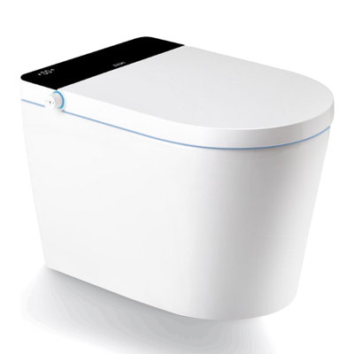 VIBRANTBATH GPF