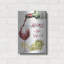 «Oaked And Aged V» par Anne Tavoletti-2138285907