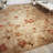 Asifa Floral Indoor Rug-201499362
