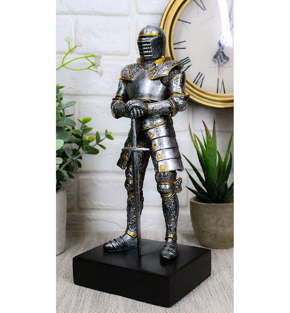 Karinna Landscape & Nature Figurines & Sculptures Bloomsbury Market