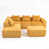 Orange est en rupture de stock
