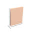 Table pliante centrale 6 pieds Peakform