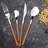 Tableware