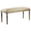 Lille Upholstered Dining Bench-936763090
