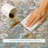 Machine Washable Indoor/Outdoor Chantille ACN2786 Modern Rug-269717522-269717540