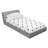Microfiber Sheet Set-1794053735-1847378003
