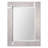 Miroir d'appoint Wellinhall