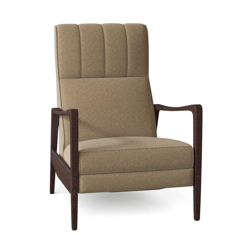 Wyndham Recliner