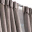 Reflection Room Darkening Curtain-40748568-61845451