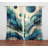Window Curtains-297447566