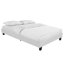 Lit plateforme Acton-1787317896-1787317901