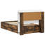 Bed Frame-719089090-719089092