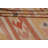 Kilim Wool Indoor Rug
