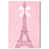Toile tendue n'est pas disponible