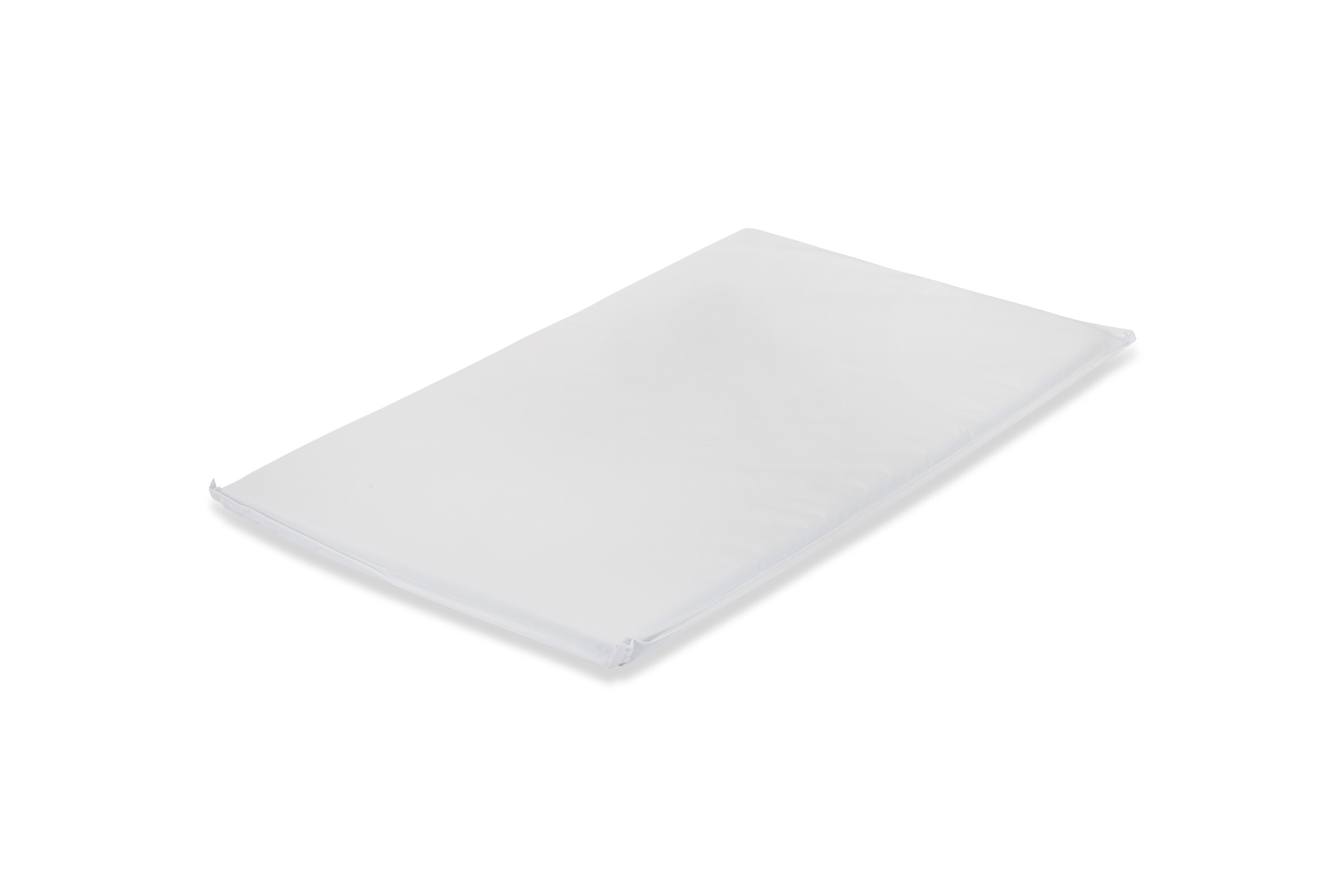 Alwyn Home Sunnyside Cotton 27.5'' L Changing Pad & Reviews - Wayfair Canada