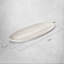Plateau de table basse Long Leaf-1876486617