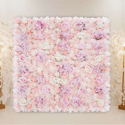 Silk Backdrops & Signs
