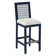 Pine Isle Bar Stool
