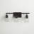 Babson 3 - Light Dimmable Vanity Light-1381820708