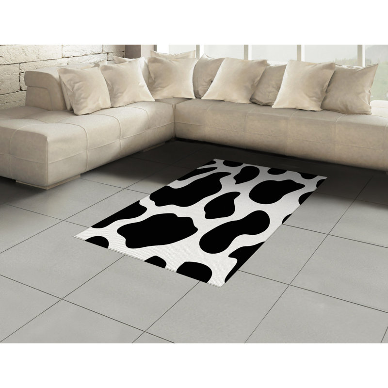 Edgartown Area Rug, Rectangle 120 x 180cm