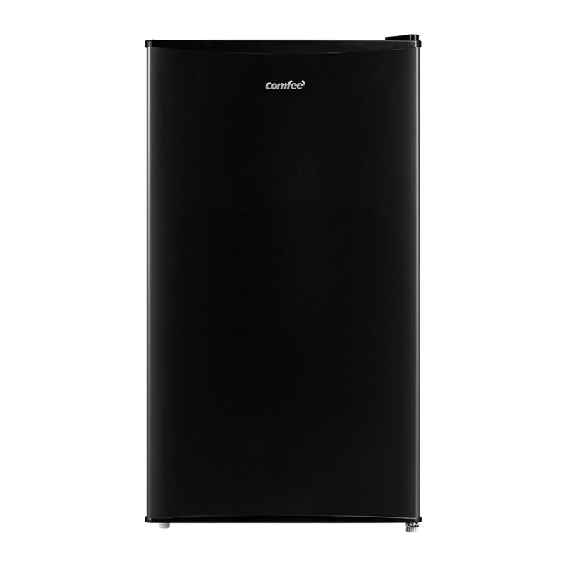 Garden Sanctuary Mini Fridge