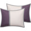 Camila Comforter Set-577348741-542655097