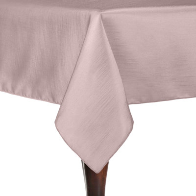 Nappe Majestic