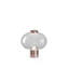 Riflesso LED Table Lamp-845279780-845279803