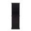 Armoire haute de salle de bain Imojen-54679302