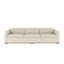 Mercer Track-Arm Extra Long Sofa-266683475-266669506-266669359