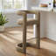 Tabouret Winslow Performance-107104047-107104050