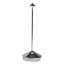 Pina Pro Table Lamp-811360239