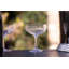 Handmade Crystal Coupe-629732836