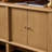 Erste Fairview Sideboard-Light Wash Oak