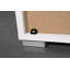 96cm Sideboard-14590525