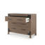 Commode 3 tiroirs Lucas-78548596