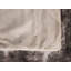 Tammi Throw Blanket-1166428449