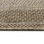 Tapis intérieur / extérieur en polypropylène tissé à la machine Goldye-1173972854