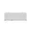 Kelsey Fabric 2 Pc Sectional-1248698084