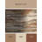 Twilight Gleam Rug-433339625