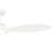 Surea 52'' Ceiling Fan with LED Lights-112461113