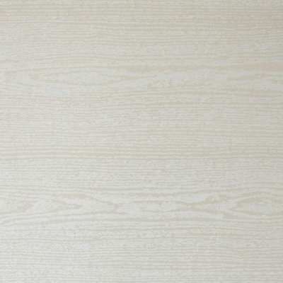 Carnay 2m x 67.5cm Matte Peel and Stick Wallpaper Roll