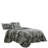 Arelli Luxury  3 Piece Bedspread-99448672